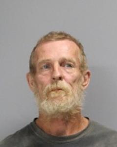 Bruce Edward Digby a registered Sex Offender of Texas