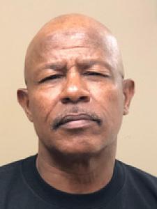 Terry Davis National a registered Sex Offender of Texas