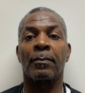 Bruce Jose Rattler a registered Sex Offender of Texas