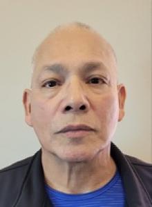 Joe Garza a registered Sex Offender of Texas