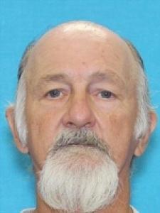 Lonnie Edward Schwausch a registered Sex Offender of Texas