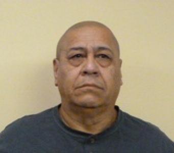 Tomas Torres a registered Sex Offender of Texas