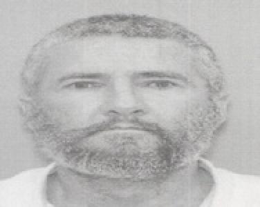 Jeffery Alan Smith a registered Sex Offender of Texas