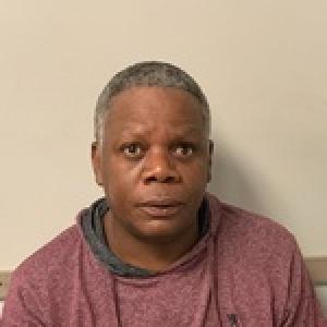 Curtis Lee Talbert a registered Sex Offender of Texas