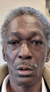 Lawrence Ray Hamilton a registered Sex Offender of Texas