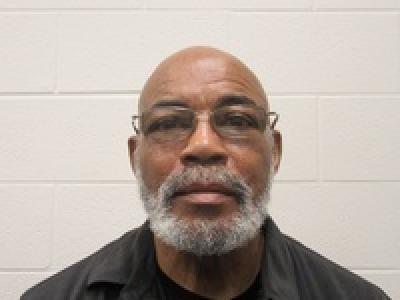 Kenneth Barton Shelby a registered Sex Offender of Texas