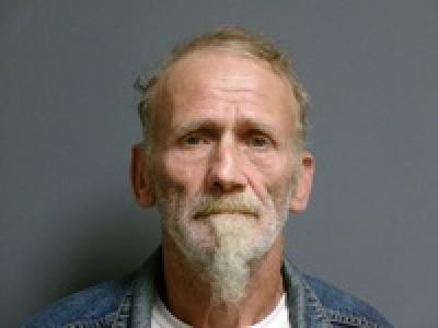 Calvin Newton Bolan a registered Sex Offender of Texas