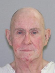 William Roger Wilkerson a registered Sex Offender of Texas