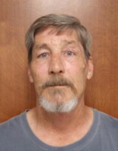 Jeffrey Allan Mudgett a registered Sex Offender of Texas