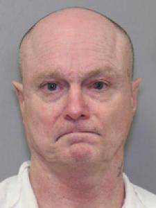 Johnny Eugene Eakin a registered Sex Offender of Texas