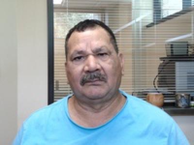 Gilbert Castillo a registered Sex Offender of Texas