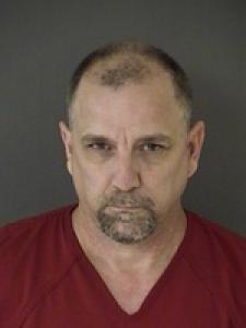 Marshall Gene Martin a registered Sex Offender of Texas