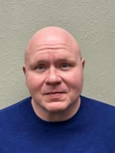 Andrew Lee Jones a registered Sex Offender of Texas