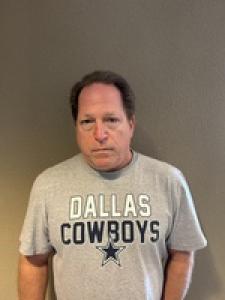 Mark Aaron Pilove a registered Sex Offender of Texas