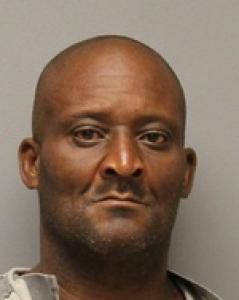 Nelson Wiley Jr a registered Sex Offender of Texas