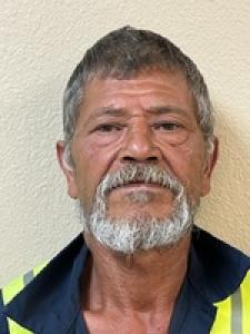 Raul Rivera a registered Sex Offender of Texas