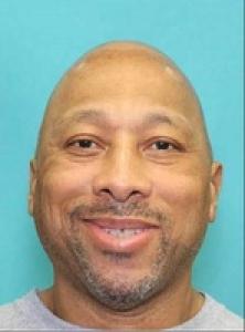 Michael Dewayne Downie a registered Sex Offender of Texas