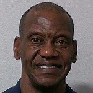 Rickey Eugene Johnson a registered Sex Offender of Texas