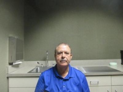 Jose Maria Guerra Jr a registered Sex Offender of Texas