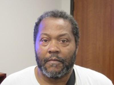 Charles Edward Williams a registered Sex Offender of Texas