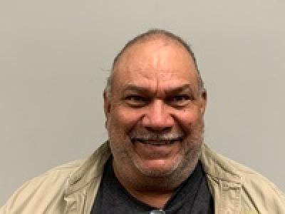 Robert Lawrence Rischer a registered Sex Offender of Texas