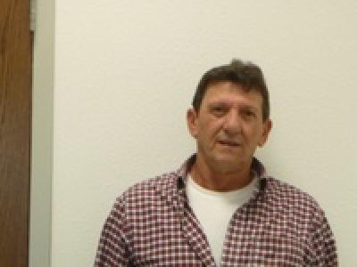 Thomas Camp Peterson a registered Sex Offender of Texas