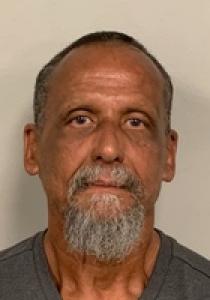 John Anthony Rivera a registered Sex Offender of Texas