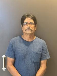 Henry G Flores a registered Sex Offender of Texas