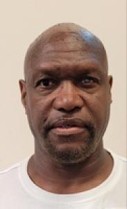 Franklin Matthew Jackson a registered Sex Offender of Texas