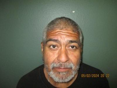 Leon Perales De-leon a registered Sex Offender of Texas