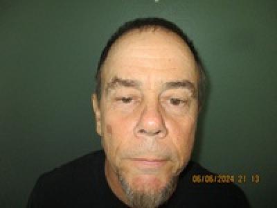 John Morgan Looney a registered Sex Offender of Texas