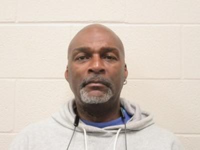 Reginald Ledawn Toombs a registered Sex Offender of Texas