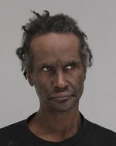 Joseph Perkins a registered Sex Offender of Texas