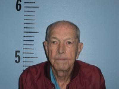 Johnny Cooper a registered Sex Offender of Texas