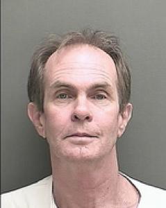 Bill Wayne Mc-swain a registered Sex Offender of Texas