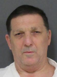 Stephen Wayne Helms a registered Sex Offender of Texas