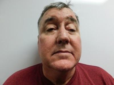 William Preston West a registered Sex Offender of Texas