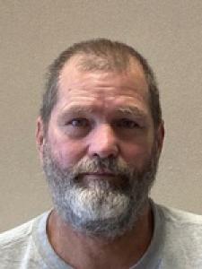 Robert Edward Smith Jr a registered Sex Offender of Texas