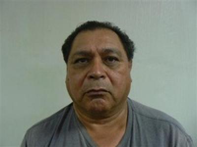 Jesus P Miranda a registered Sex Offender of Texas