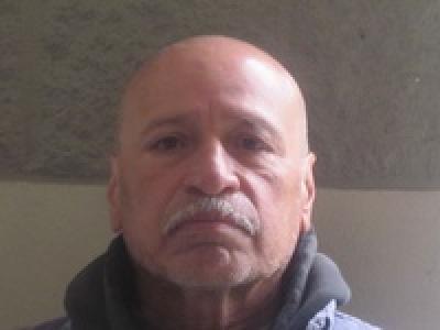 George R Juarez Jr a registered Sex Offender of Texas