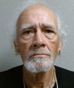 Jeffery Don Martin a registered  of 