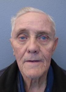 Willie Joe Kellum a registered Sex Offender of Texas