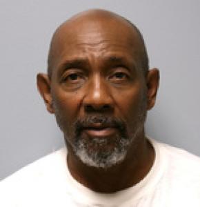 Richard O-neal Jr a registered Sex Offender of Texas