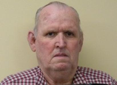 Edward L Shotwell a registered Sex Offender of Texas