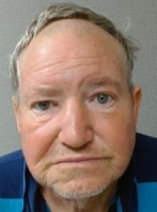 Brian Lee Bennight a registered Sex Offender of Texas