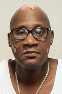 Harvy Dean Wallace Jr a registered Sex Offender of Texas