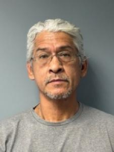 Bernardino Garcia Perez a registered Sex Offender of Texas