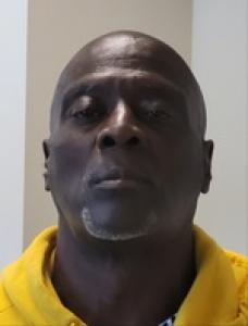 Billy Mc-neely Jr a registered Sex Offender of Texas