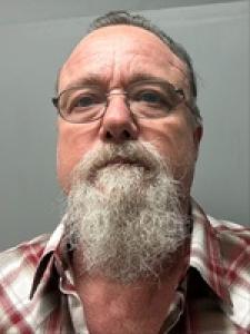 James Harrison Lewis a registered Sex Offender of Texas