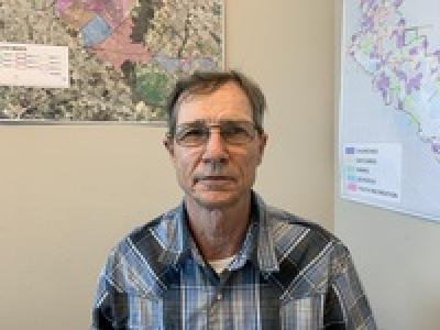 Bobby Joe Pike Jr a registered Sex Offender of Texas